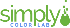 Simply Color Lab