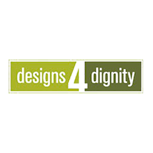 designs4dignity