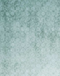 ad021