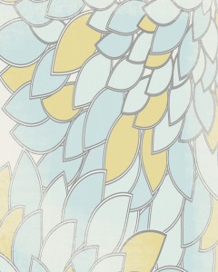 md0018