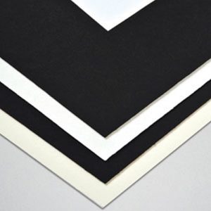 print mat