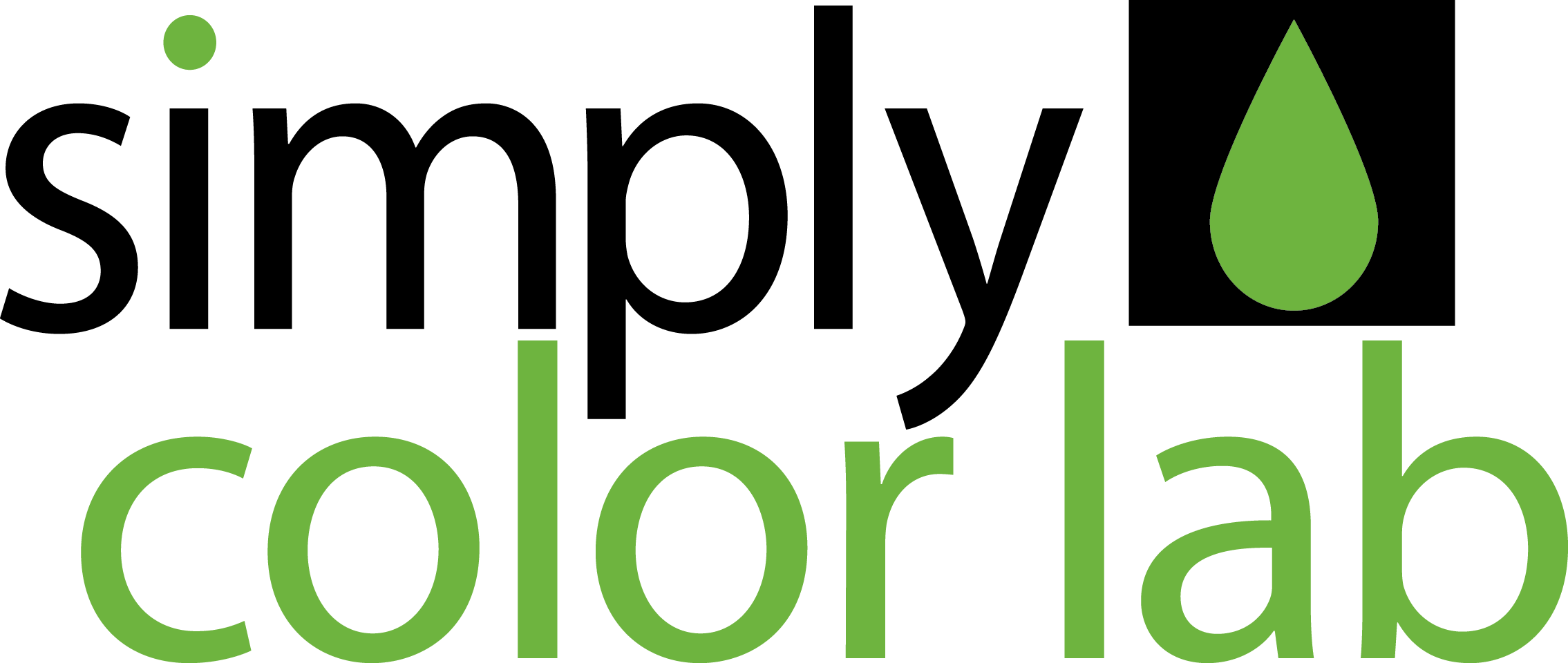 Колор лаборатория. Лаборатория цвета логотип. SCL лого. Simply Color. Color darkroom