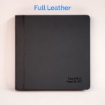 full-leather
