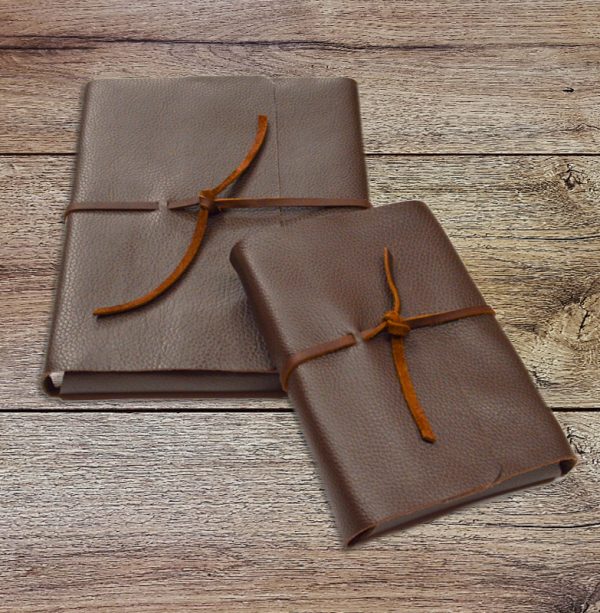 heirloom_folio_bakground_main2