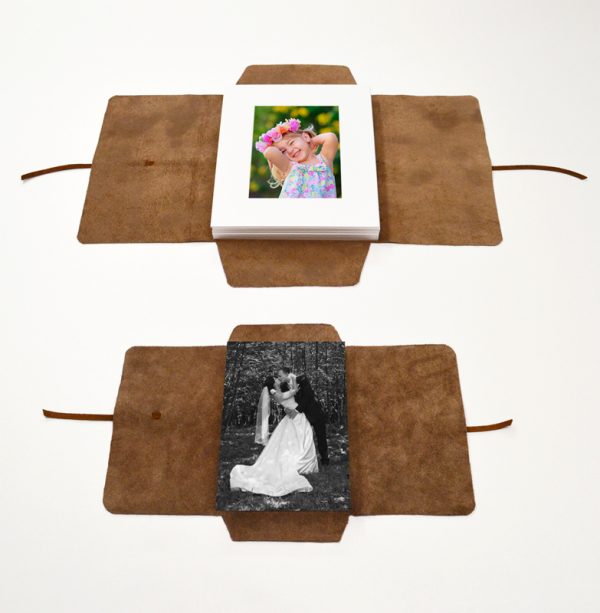heirloom_folios_main2_crop