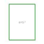 Press Templates - Simply Color Lab