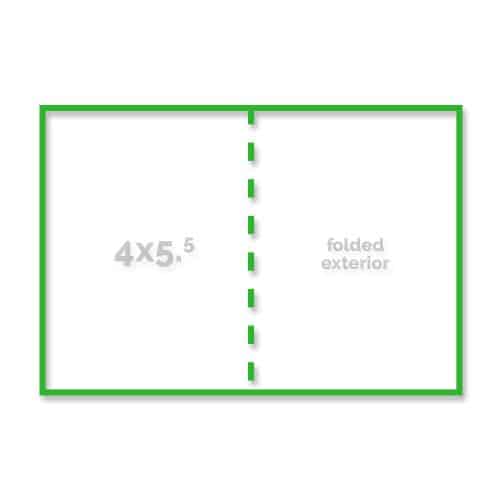 Press Templates - Simply Color Lab